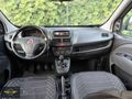 ÖZLERTAŞ AUTODAN MASRAFSIZ DOBLO