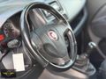 ÖZLERTAŞ AUTODAN MASRAFSIZ DOBLO