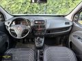 ÖZLERTAŞ AUTODAN MASRAFSIZ DOBLO