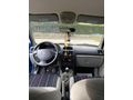 Sahibinden Renault Clio 1.4 Privilege 2002 Model