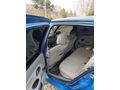 Sahibinden Renault Clio 1.4 Privilege 2002 Model
