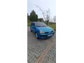 Sahibinden Renault Clio 1.4 Privilege 2002 Model