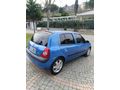 Sahibinden Renault Clio 1.4 Privilege 2002 Model