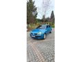 Sahibinden Renault Clio 1.4 Privilege 2002 Model