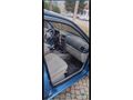 Sahibinden Renault Clio 1.4 Privilege 2002 Model