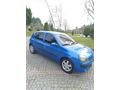Sahibinden Renault Clio 1.4 Privilege 2002 Model
