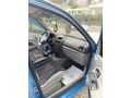 Sahibinden Renault Clio 1.4 Privilege 2002 Model