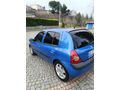 Sahibinden Renault Clio 1.4 Privilege 2002 Model
