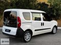 EKSA'dan 2013 Model 235Bin Km'de Doblo 1.3 Dizel Dynamic