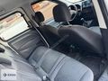EKSA'dan 2013 Model 235Bin Km'de Doblo 1.3 Dizel Dynamic