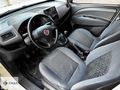 EKSA'dan 2013 Model 235Bin Km'de Doblo 1.3 Dizel Dynamic