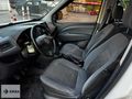 EKSA'dan 2013 Model 235Bin Km'de Doblo 1.3 Dizel Dynamic