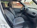 EKSA'dan 2013 Model 235Bin Km'de Doblo 1.3 Dizel Dynamic
