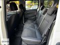 EKSA'dan 2013 Model 235Bin Km'de Doblo 1.3 Dizel Dynamic