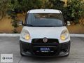 EKSA'dan 2013 Model 235Bin Km'de Doblo 1.3 Dizel Dynamic