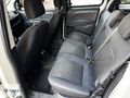 EKSA'dan 2013 Model 235Bin Km'de Doblo 1.3 Dizel Dynamic