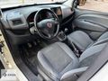 EKSA'dan 2013 Model 235Bin Km'de Doblo 1.3 Dizel Dynamic