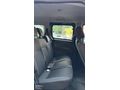 2012 OTOMOBİL RUHSATLI 237 000 km DOBLO