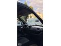 2012 OTOMOBİL RUHSATLI 237 000 km DOBLO