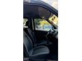 2012 OTOMOBİL RUHSATLI 237 000 km DOBLO