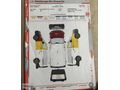2012 OTOMOBİL RUHSATLI 237 000 km DOBLO