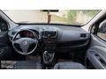 2012 OTOMOBİL RUHSATLI 237 000 km DOBLO