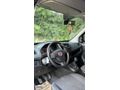 2012 OTOMOBİL RUHSATLI 237 000 km DOBLO
