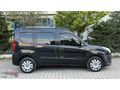 2012 OTOMOBİL RUHSATLI 237 000 km DOBLO
