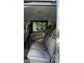 2012 OTOMOBİL RUHSATLI 237 000 km DOBLO