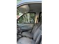 2012 OTOMOBİL RUHSATLI 237 000 km DOBLO