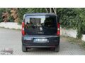 2012 OTOMOBİL RUHSATLI 237 000 km DOBLO