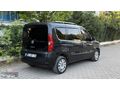 2012 OTOMOBİL RUHSATLI 237 000 km DOBLO