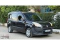 2012 OTOMOBİL RUHSATLI 237 000 km DOBLO