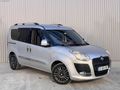 BED MOTORS'DAN OTOMOBİL RUHSATLI TERTEMİZ DOBLO VADE TAKAS OLUR