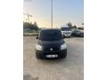 SEYMENLER OTOMOTİVDEN DOBLO (155KM)