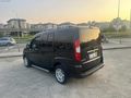 SEYMENLER OTOMOTİVDEN DOBLO (155KM)
