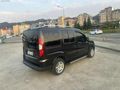 SEYMENLER OTOMOTİVDEN DOBLO (155KM)