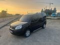 SEYMENLER OTOMOTİVDEN DOBLO (155KM)