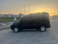 SEYMENLER OTOMOTİVDEN DOBLO (155KM)
