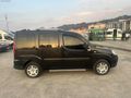 SEYMENLER OTOMOTİVDEN DOBLO (155KM)