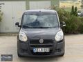 HATASIZ 2012 OTOMOBİL RUHSATLI TAKAS OLUR