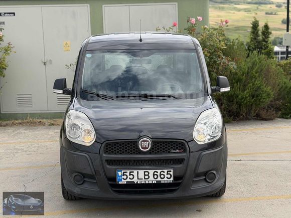 HATASIZ 2012 OTOMOBİL RUHSATLI TAKAS OLUR