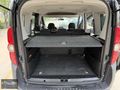 HATASIZ 2012 OTOMOBİL RUHSATLI TAKAS OLUR
