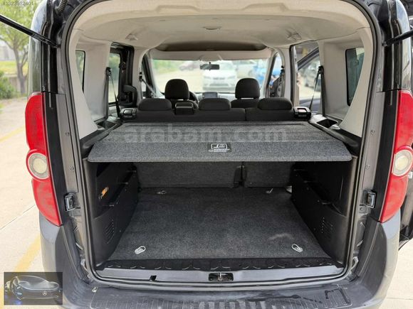 HATASIZ 2012 OTOMOBİL RUHSATLI TAKAS OLUR
