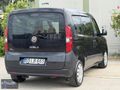 HATASIZ 2012 OTOMOBİL RUHSATLI TAKAS OLUR