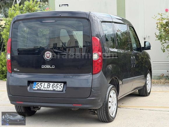 HATASIZ 2012 OTOMOBİL RUHSATLI TAKAS OLUR