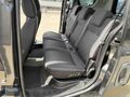 HATASIZ 2012 OTOMOBİL RUHSATLI TAKAS OLUR