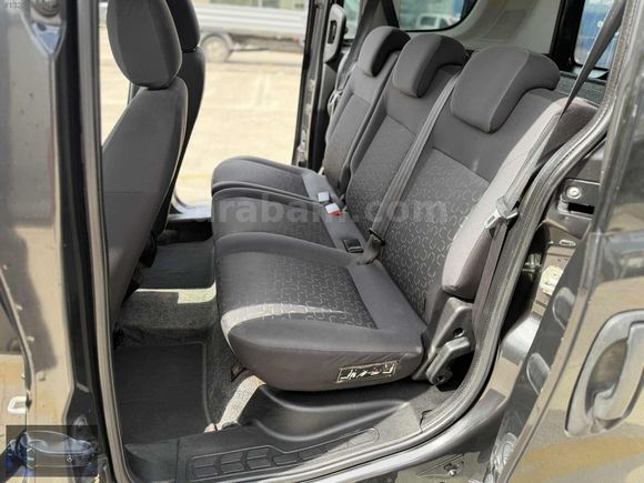 HATASIZ 2012 OTOMOBİL RUHSATLI TAKAS OLUR