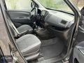 HATASIZ 2012 OTOMOBİL RUHSATLI TAKAS OLUR