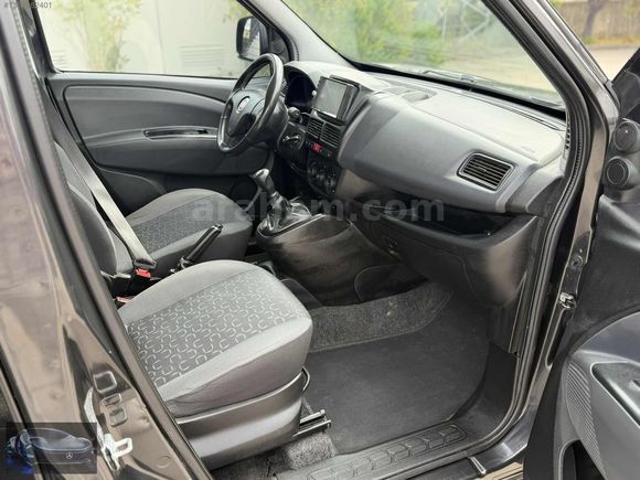 HATASIZ 2012 OTOMOBİL RUHSATLI TAKAS OLUR